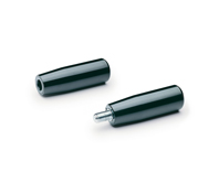 I.280-Mânere cilindrice